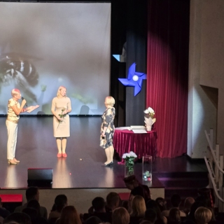 2026-06-04 Žibų spinduliukų šventė