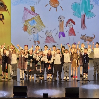 2026-06-04 Žibų spinduliukų šventė