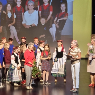 2026-06-04 Žibų spinduliukų šventė