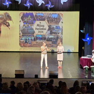 2026-06-04 Žibų spinduliukų šventė