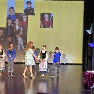 2026-06-04 Žibų spinduliukų šventė