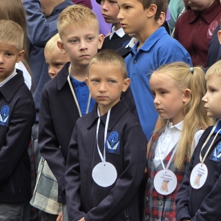 Šilutės Žibų pradinės mokyklos renginiai