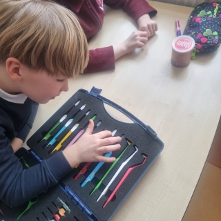 Ar moki teisingai valytis dantukus? Edukacija apie burnos higieną