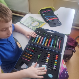 Ar moki teisingai valytis dantukus? Edukacija apie burnos higieną