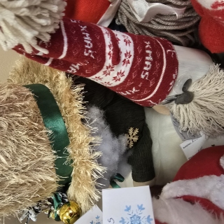 Šilutės Žibų pradinės bendruomenės šventė
