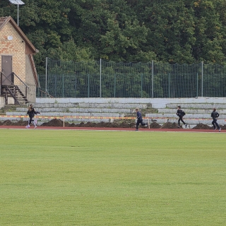 Europos mokyklų sporto diena 2026