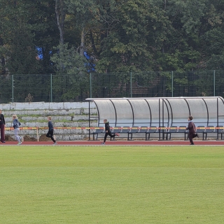 Europos mokyklų sporto diena 2026