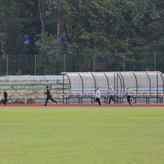 Europos mokyklų sporto diena 2026