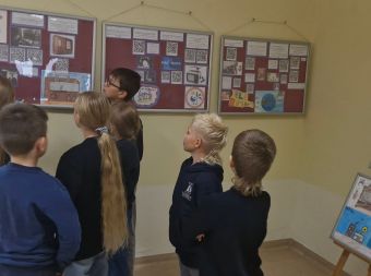 Nuotrauka - Projektas „Alio, alio – Lietuvos radijas“ toliau sėkmingai s