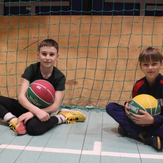 Šeimų sporto šventė „Aš ir mano šeima“: kai didžiausia pergalė – laikas kartu!