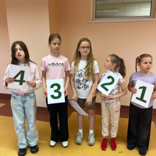 VAIKŲ VASAROS POILSIS  STOVYKLA „ŽIBUKAI“