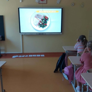VAIKŲ VASAROS POILSIS  STOVYKLA „ŽIBUKAI“