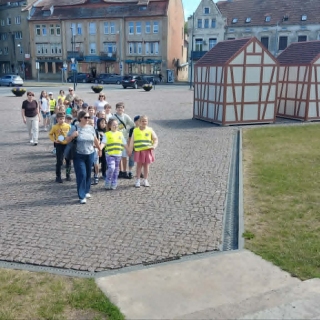 VAIKŲ VASAROS POILSIS  STOVYKLA „ŽIBUKAI“