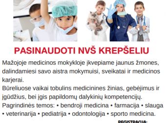 Nuotrauka - 